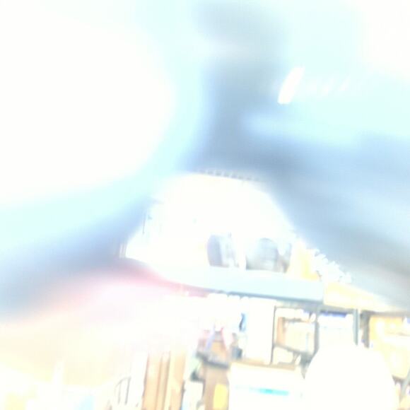 VINTAGE BINOCULARS Cashbox 7X35 Extra Wide Model 437355 - 551ft 1000yrds - Rare - Picture 13 of 13